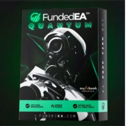 FUNDEDEA PREMIUM