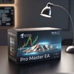 Pro Master EA