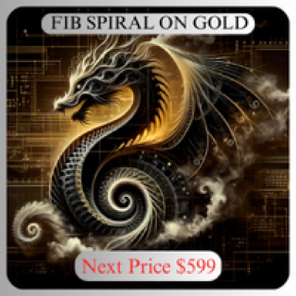 SCALPPRIME SCALPPRIME