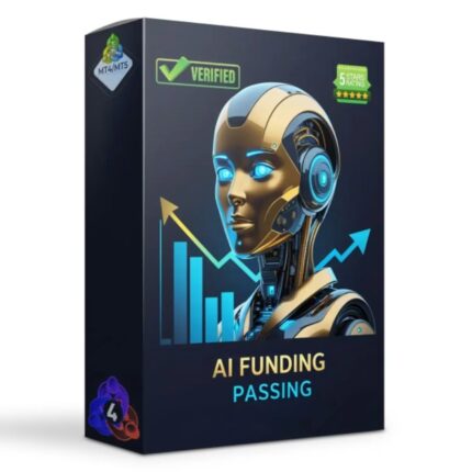 AI FUNDING PASSING EA
