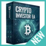 CRYPTO INVESTOR EA
