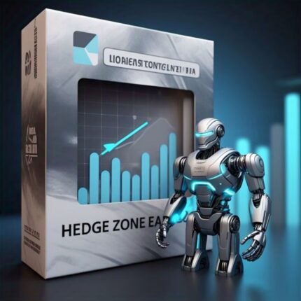 HEDGE ZONE EA