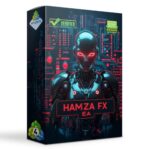 HamzaFX EA