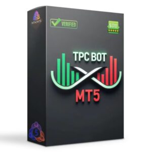 TPC BOT