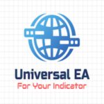 UNIVERSAL INDICATOR EA