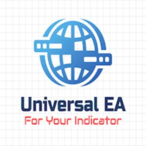 UNIVERSAL INDICATOR EA