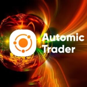 AUTOMIC TRADER