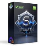STELLAR EA