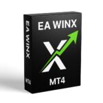 EA WINX