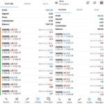 SAVIOUR GOLD TRADING EA (1)