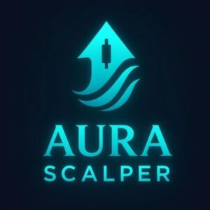 AURA SCALPER ENGINE