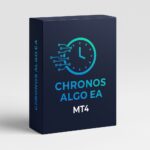 CHRONOS ALGO MT4 V1.5 BUILD 1441+