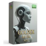 GOLDEX AI EA