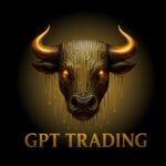 R34P3R BY THEPONZETH EA