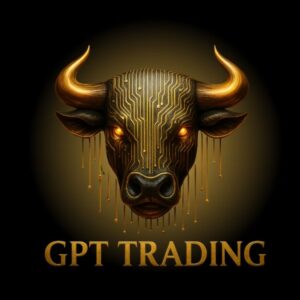 R34P3R BY THEPONZETH EA