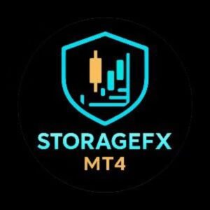 STORAGEFX