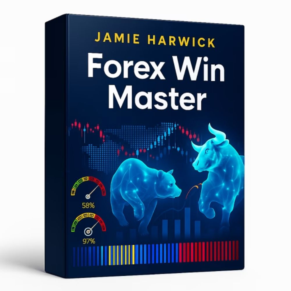 FOREX WIN MASTER FOREX WIN MASTER