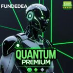 FUNDEDEA QUANTUM PREMIUM