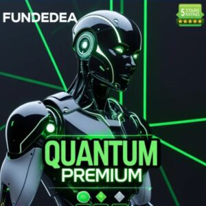 FUNDEDEA QUANTUM PREMIUM