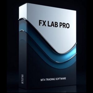 FX LAB
