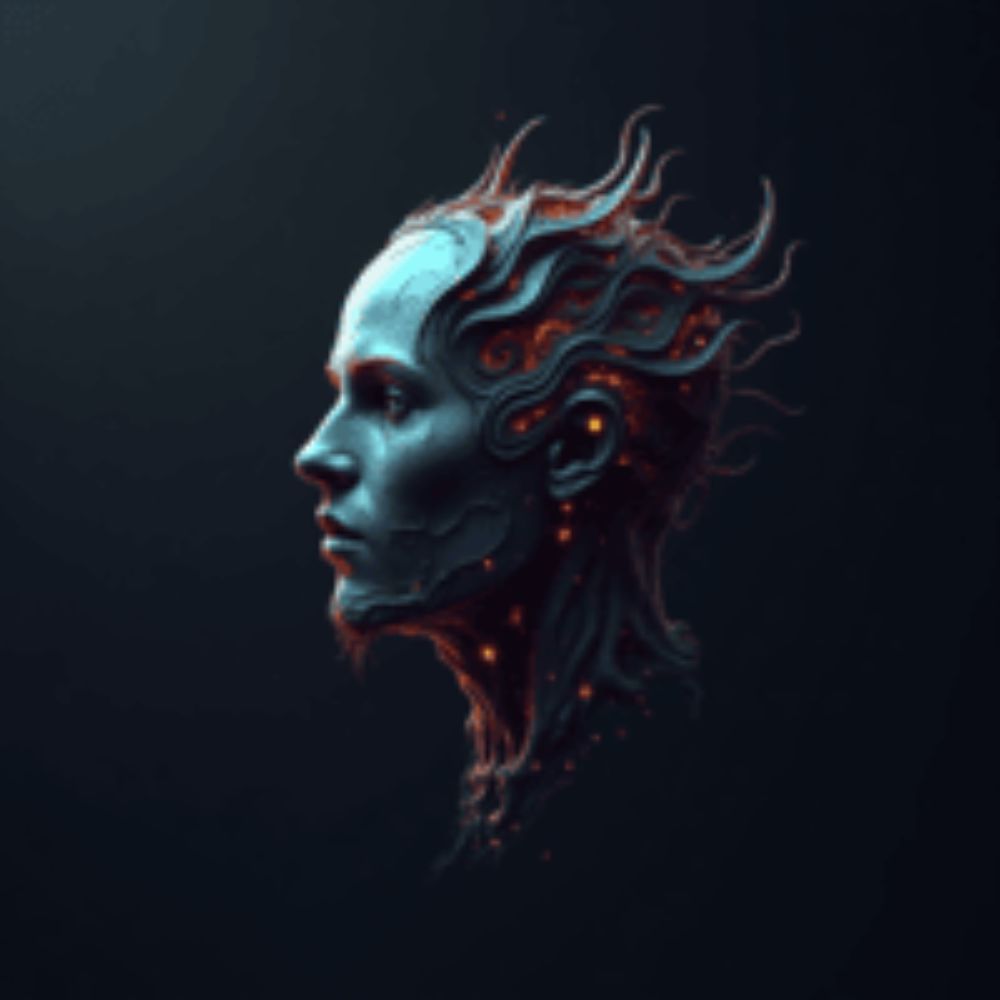 MEDICI V2 EA MEDICI V2 EA