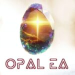 OPAL EA