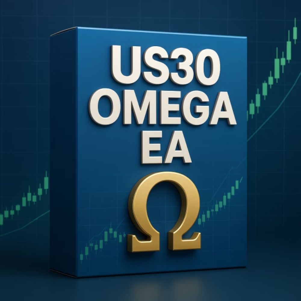 US30 OMEGA EA US30 OMEGA EA