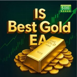 IS BEST GOLD EA