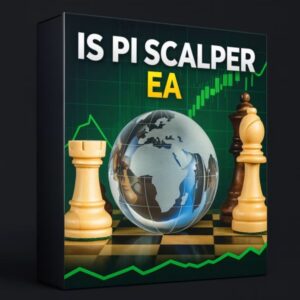 IS PI SCALPER EA
