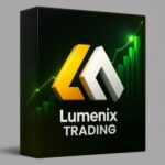 LUMENIX TRADING EA