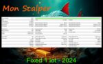 MON SCALPER - 1