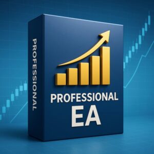 PROFESIONAL EA