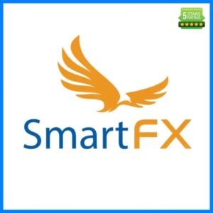 SMARTFX TRADING BOT EA
