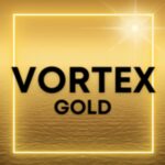 VORTEX GOLD EA