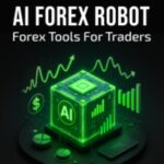 AI FOREX ROBOT EA