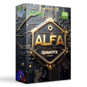 ALFA QUANTFX EA