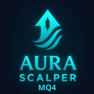 AURA SCALPER PRO EA