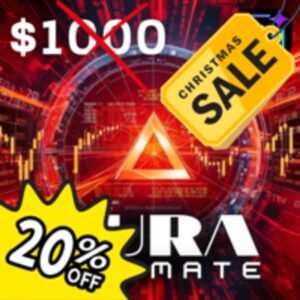 AURA ULTIMATE EA