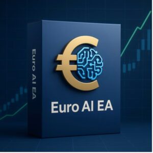 EURO AI EA