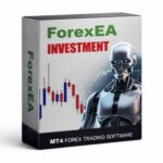 FOREX EA