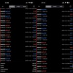 GOLD BO ATR EA (1)