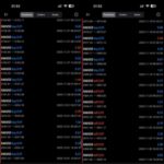 GOLD BO ATR EA (2)