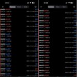 GOLD BO ATR EA (3)
