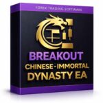 IMMORTAL DYNASTY EA