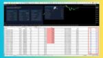 INSTITUTIONAL PREDICTIVE PRO - 1