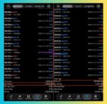 INSTITUTIONAL PREDICTIVE PRO - 1