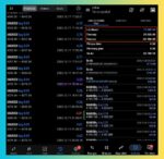 INSTITUTIONAL PREDICTIVE PRO - 1