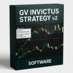 INVICTUS STRATEGY
