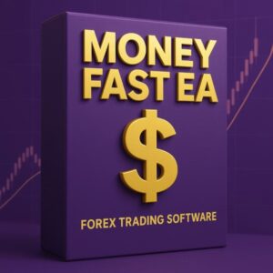 MONEY FAST EA