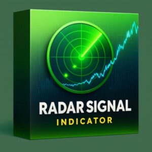 RADAR SIGNAL
